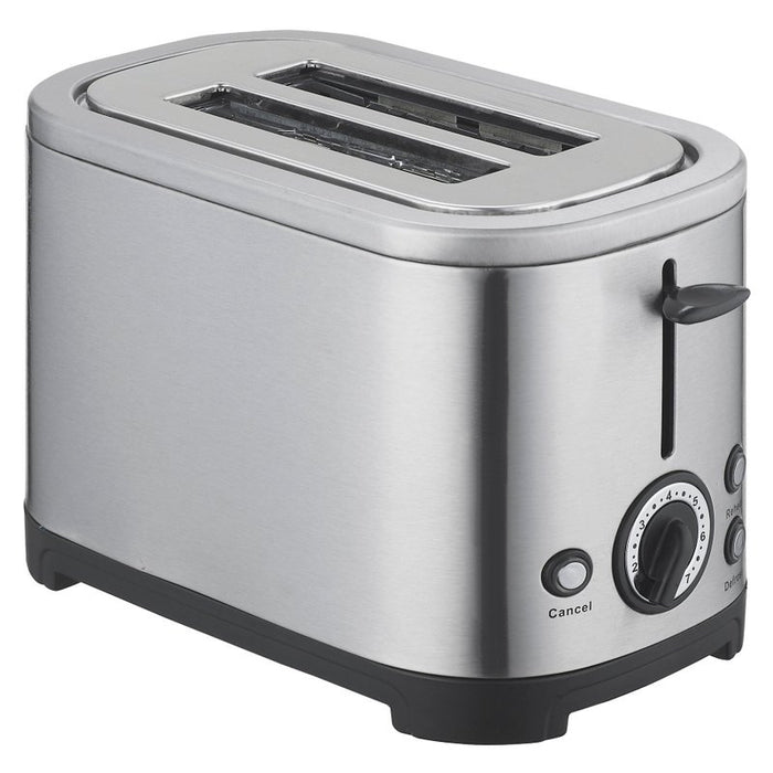 Toaster Finlux FTX-79, 700 W