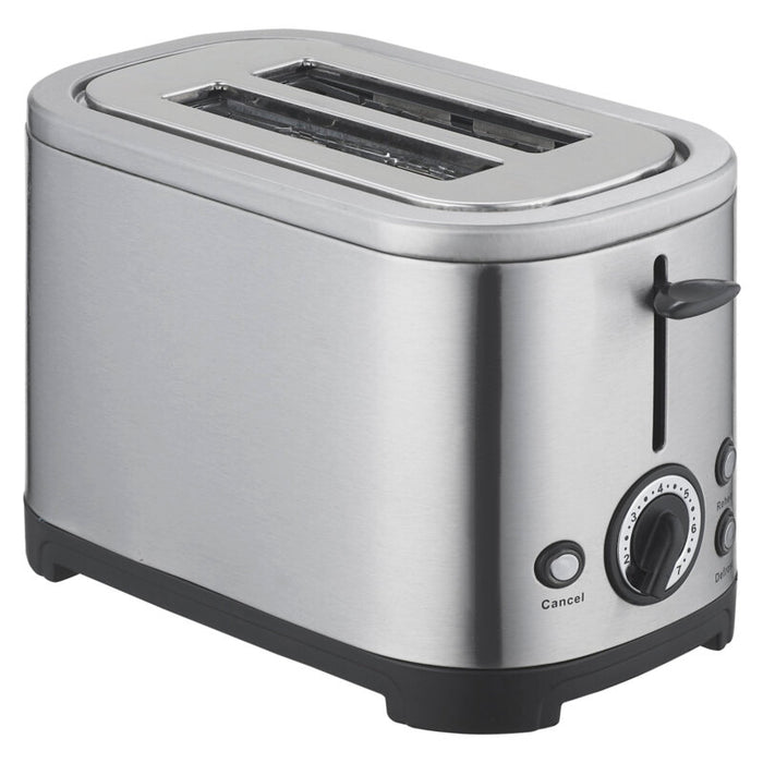 Toaster Finlux FTX-79, 700 W