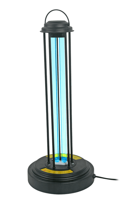 Ultraviolet lamp Finlux FUV-3250 R***