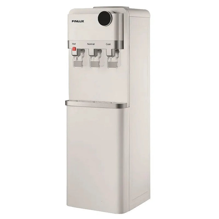 Dispenser Finlux FWD-2034DW, 655 W