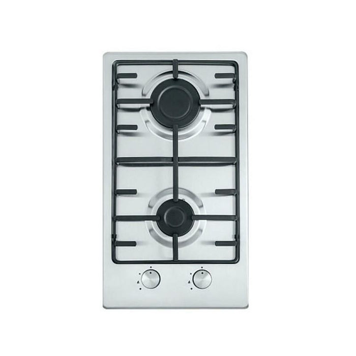 Built-in gas hob Finlux FX 320SIX, Gas