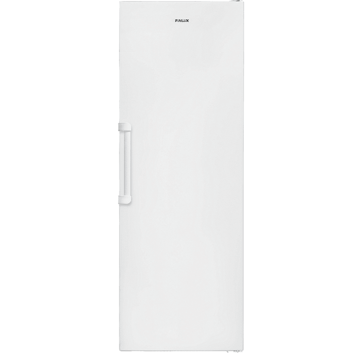 Freezer Finlux FXFA 33200E, 248 l, E, White