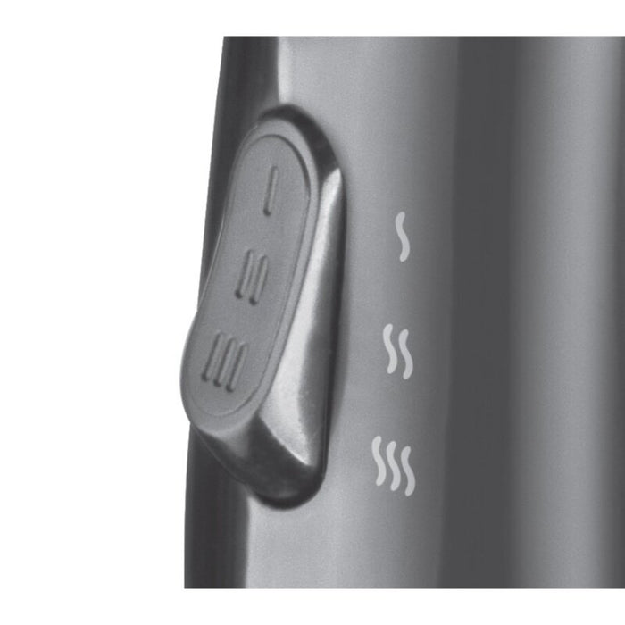 Hair dryer Finlux HDF-2220 PRO