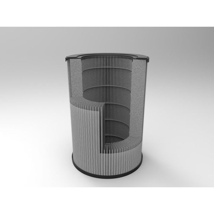 Finlux HEPA FILTER HF-500 FOR APF-500 Pure Sense