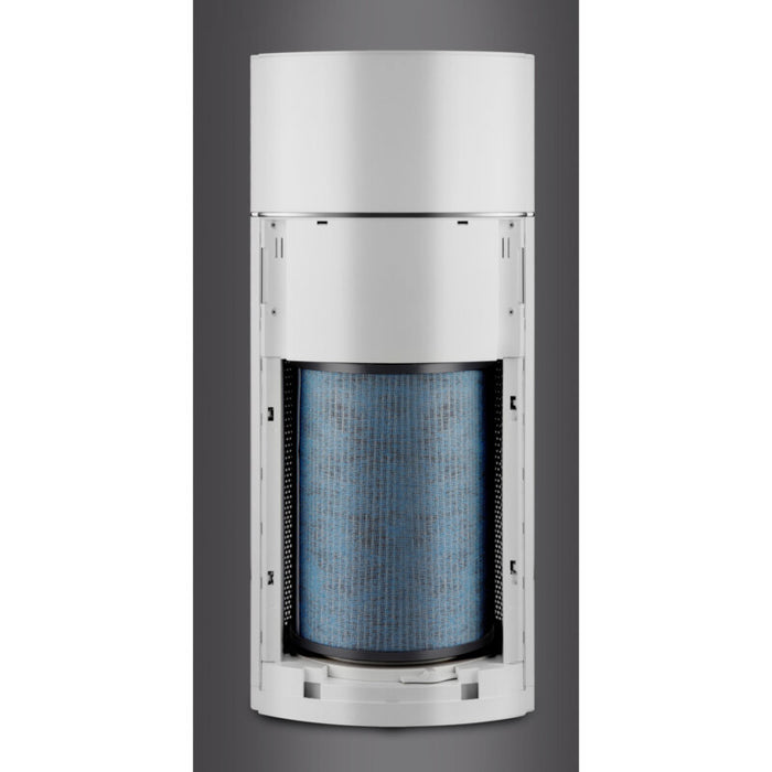 Finlux HEPA FILTER HF-500 FOR APF-500 Pure Sense