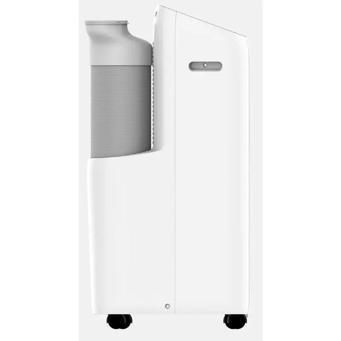 Finlux MIA12HOT mobile air conditioner, 12000 cooling/heating BTU, A, Mobile air conditioners