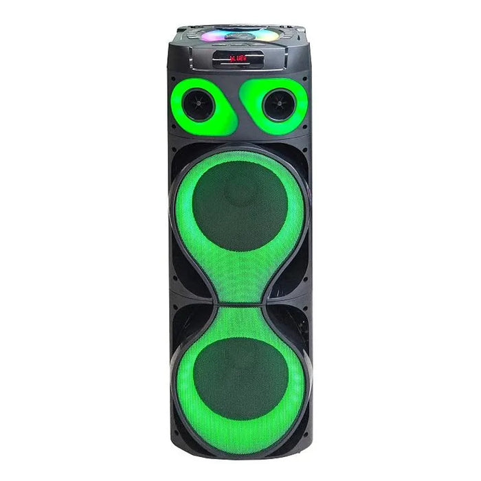 Finlux PBS-80W12DB audio system