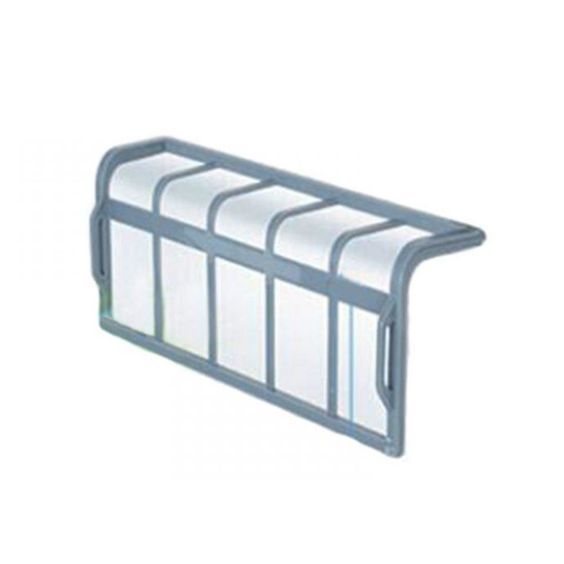 Филтър Finlux ПЪРВИЧЕН ФИЛТЪР ЗА PRO-889WIFI