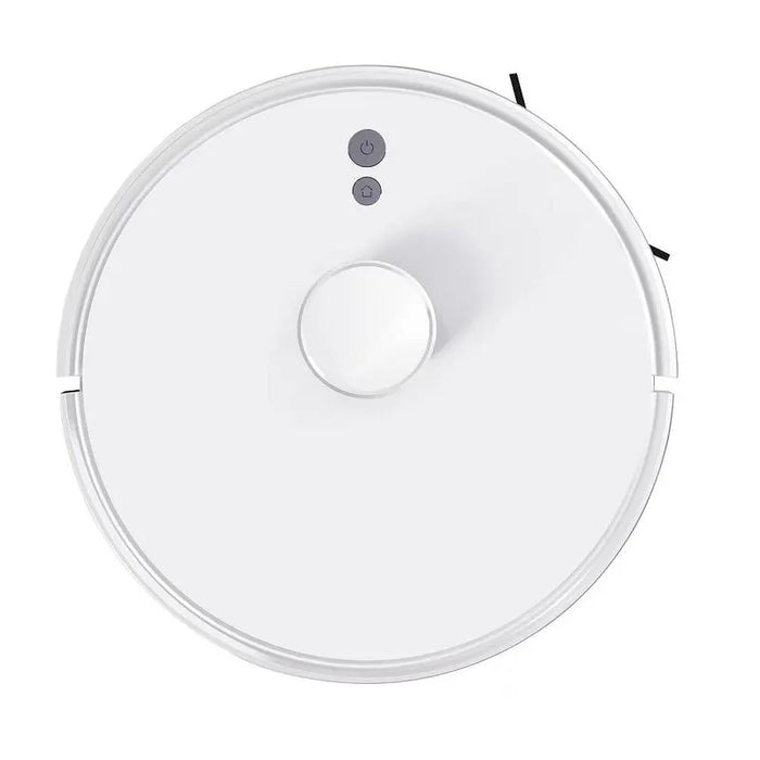 Robot vacuum cleaner Finlux ROBOT PRO-666W WIFI