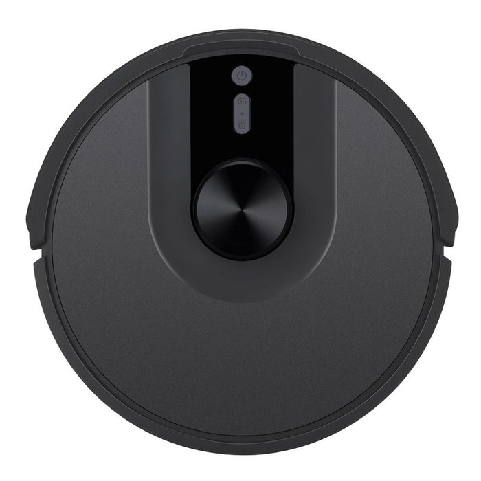 Robot vacuum cleaner Finlux ROBOT PRO-777WIFI***