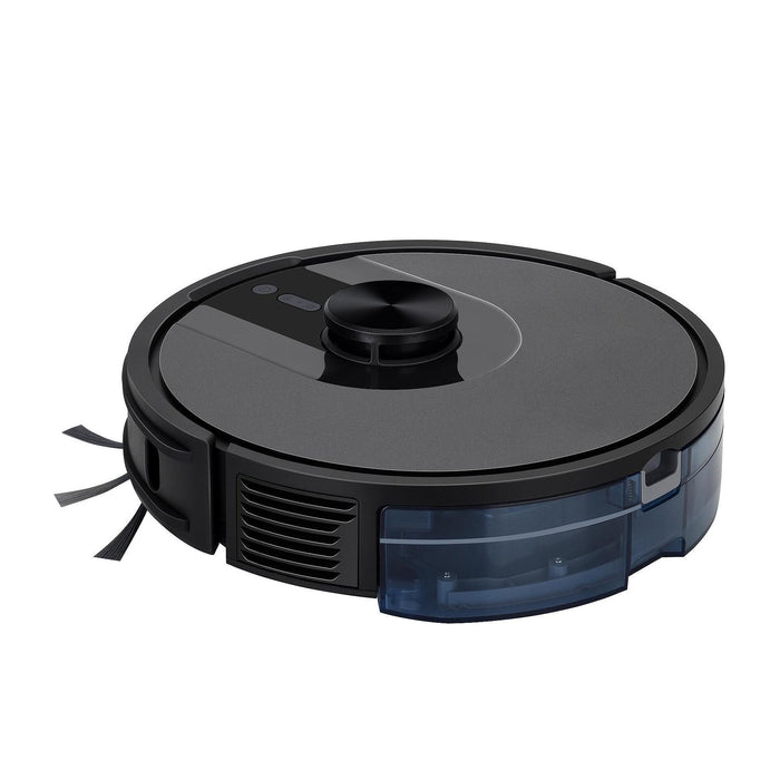Robot vacuum cleaner Finlux ROBOT PRO-777WIFI***