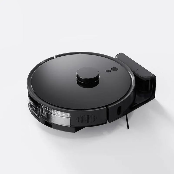 Robot vacuum cleaner Finlux ROBOT PRO-888 WIFI
