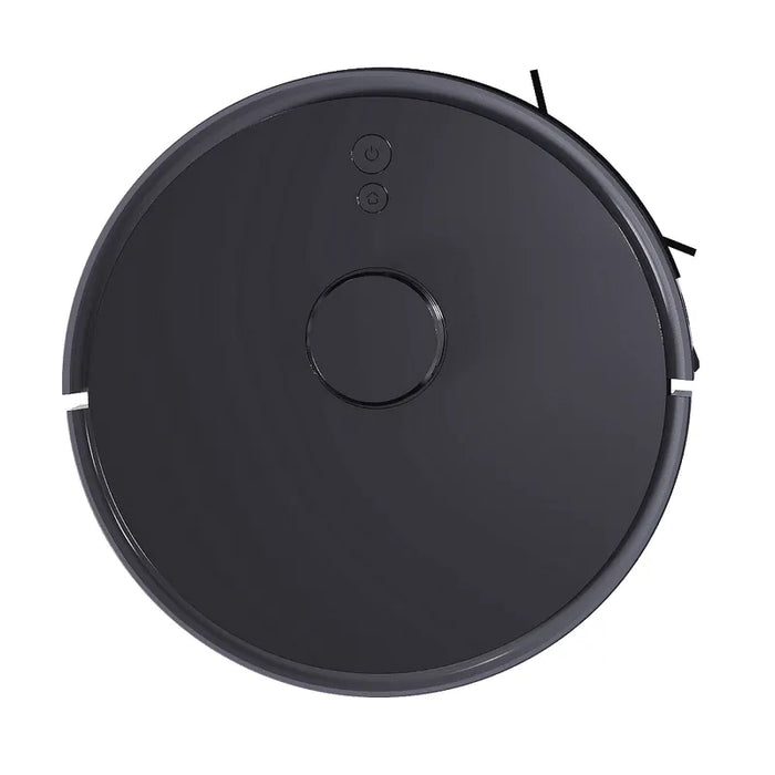 Robot vacuum cleaner Finlux ROBOT PRO-888 WIFI
