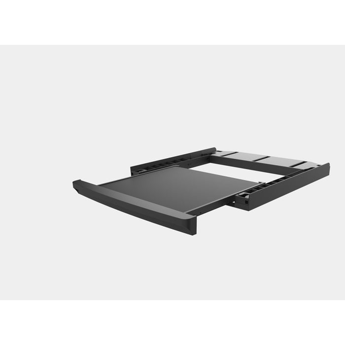 Consumable CONNECTING KIT - HIGH END