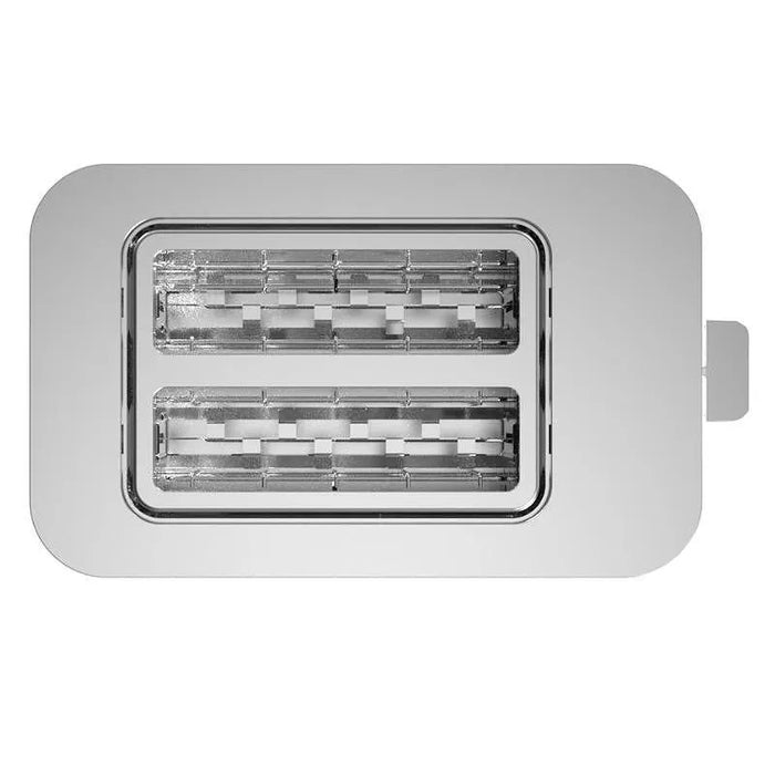 Toaster Finlux TD-850SS, 850 W