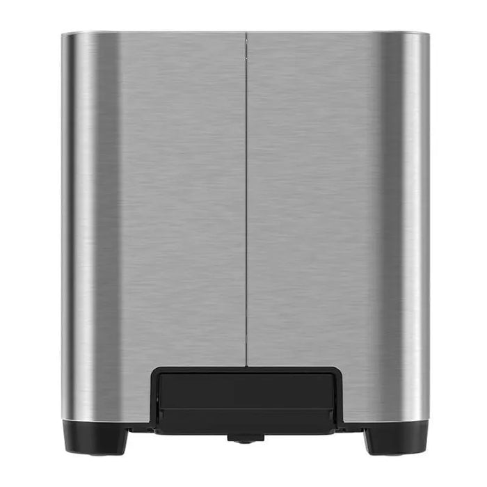 Toaster Finlux TD-850SS, 850 W