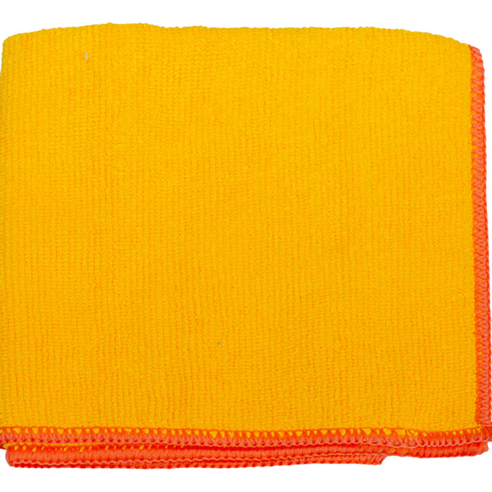 MICROFIBER TOWELS HOME COLLECTION FINO