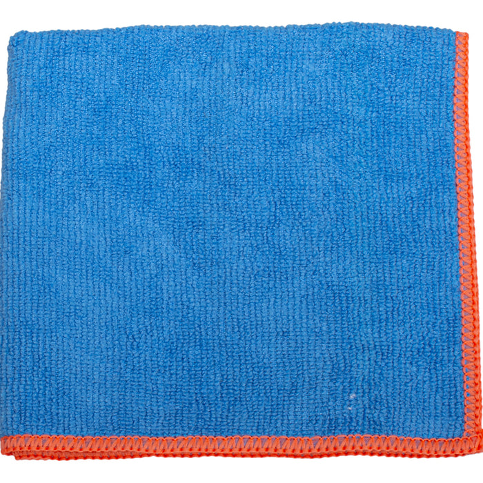 MICROFIBER TOWELS HOME COLLECTION FINO