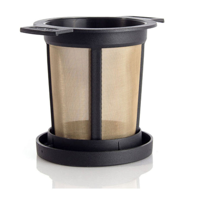 FINUM "M" PERMANENT TEA FILTER CH08