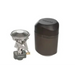 Fire Maple BUZZ 3100 W camping stove - BurnersSUR-PGA<<<SurvivalSUR<<<ActionPL