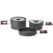 Fire Maple FMC-202 Travelware set - Crockery and cutlerySUR-NIS<<<SurvivalSUR<<<ActionPL&&&Crockery