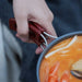 Fire Maple FMC-202 Travelware set - Crockery and cutlerySUR-NIS<<<SurvivalSUR<<<ActionPL&&&Crockery