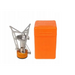 Fire Maple FMS-103 stove - BurnersSUR-PGA<<<SurvivalSUR<<<ActionPL
