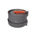 Fire- maple set of tourist dishes Feast 4- orange - Crockery and cutlerySUR-NIS<<<SurvivalSUR<<<ActionPL&&&Crockery