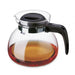 FIRE RESISTANT JUG 1.7 L SIMAX - Кани гарафи и бутилки<<<Домашни потреби<<<Кухня<<<Praktiker