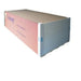 FIRE RESISTANT PLASTERBOARD 1200/2000/12.5MM KNAUF - Гипскартон<<<Плоскости<<<Строителни материали<<<Praktiker