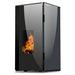 FIREPLACE BURNIT COMFORT VISION V2 25 - Камини<<<Отопление Охлаждане и Вик<<<Praktiker
