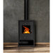 FIREPLACE PROMETEY ECO 4 - Камини<<<Отопление Охлаждане и Вик<<<Praktiker