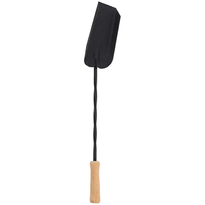 FIREPLACE SHOVEL - Допълнително оборудване<<<Отопление Охлаждане и Вик<<<Praktiker