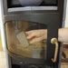 FIREPLACE SPONGE CON:P B46419 - Допълнително оборудване<<<Отопление Охлаждане и Вик<<<Praktiker