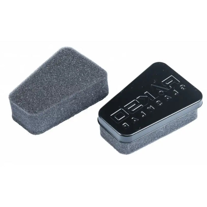 FIREPLACE SPONGE CON:P B46419 - Допълнително оборудване<<<Отопление Охлаждане и Вик<<<Praktiker
