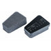 FIREPLACE SPONGE CON:P B46419 - Допълнително оборудване<<<Отопление Охлаждане и Вик<<<Praktiker