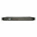Firewall SonicWall 02-SSC-7368 - Компютър Мрежи и компоненти<<<Компютри| Електроника<<<BigBuy&&&Рутери и