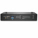 Firewall SonicWall TZ270 AVAILABILITY - Компютър Мрежи и компоненти<<<Компютри| Електроника<<<BigBuy&&&Рутери и