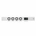 Firewall ZyXEL USG FLEX 700 Gigabit Ethernet - Рутери и модеми<<<Компютър Мрежи и компоненти<<<Компютри|