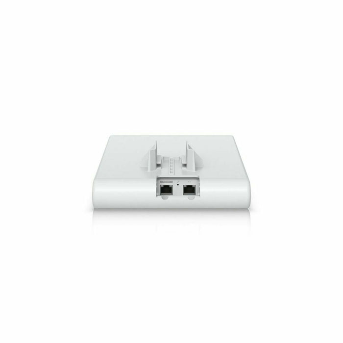 FireWire Adaptor UBIQUITI U6-Mesh-Pro White - Компютър Мрежи и компоненти<<<Компютри| Електроника<<<BigBuy&&&Точки за