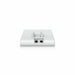 FireWire Adaptor UBIQUITI U6-Mesh-Pro White - Компютър Мрежи и компоненти<<<Компютри| Електроника<<<BigBuy&&&Точки за