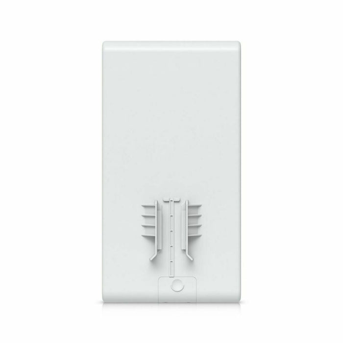 FireWire Adaptor UBIQUITI U6-Mesh-Pro White - Компютър Мрежи и компоненти<<<Компютри| Електроника<<<BigBuy&&&Точки за
