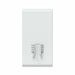 FireWire Adaptor UBIQUITI U6-Mesh-Pro White - Компютър Мрежи и компоненти<<<Компютри| Електроника<<<BigBuy&&&Точки за