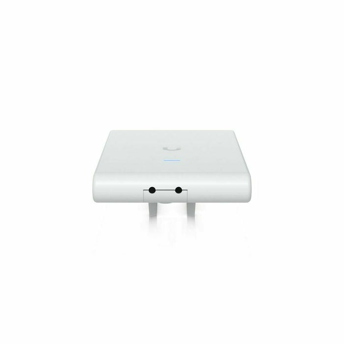 FireWire Adaptor UBIQUITI U6-Mesh-Pro White - Компютър Мрежи и компоненти<<<Компютри| Електроника<<<BigBuy&&&Точки за