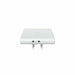 FireWire Adaptor UBIQUITI U6-Mesh-Pro White - Компютър Мрежи и компоненти<<<Компютри| Електроника<<<BigBuy&&&Точки за