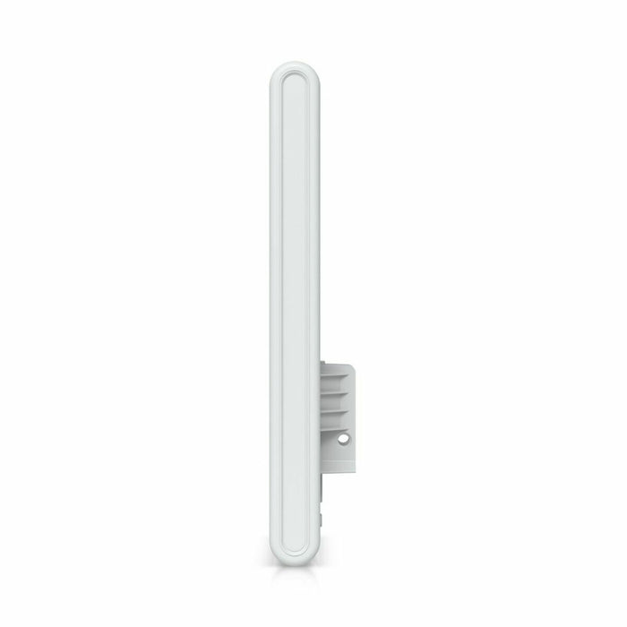FireWire Adaptor UBIQUITI U6-Mesh-Pro White - Компютър Мрежи и компоненти<<<Компютри| Електроника<<<BigBuy&&&Точки за
