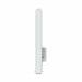 FireWire Adaptor UBIQUITI U6-Mesh-Pro White - Компютър Мрежи и компоненти<<<Компютри| Електроника<<<BigBuy&&&Точки за