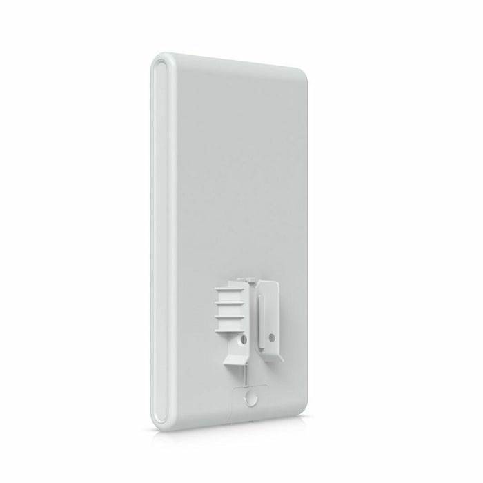 FireWire Adaptor UBIQUITI U6-Mesh-Pro White - Компютър Мрежи и компоненти<<<Компютри| Електроника<<<BigBuy&&&Точки за