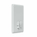 FireWire Adaptor UBIQUITI U6-Mesh-Pro White - Компютър Мрежи и компоненти<<<Компютри| Електроника<<<BigBuy&&&Точки за