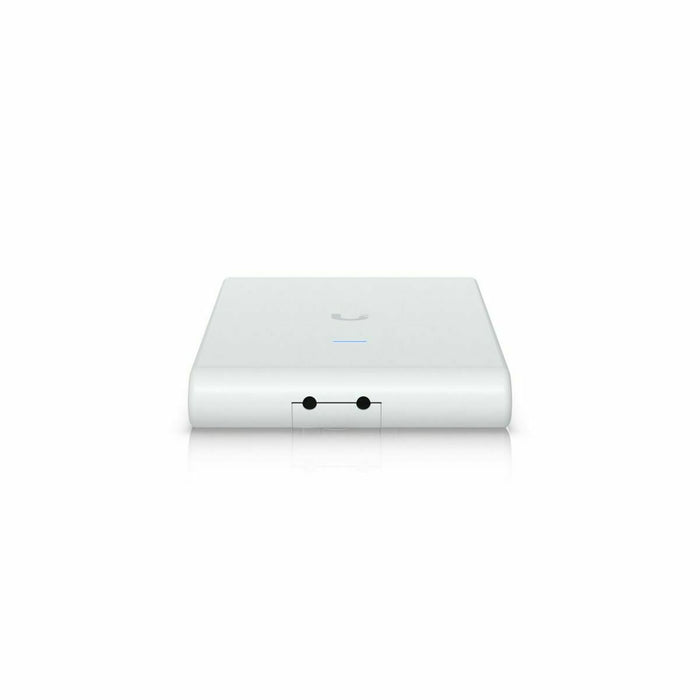 FireWire Adaptor UBIQUITI U6-Mesh-Pro White - Компютър Мрежи и компоненти<<<Компютри| Електроника<<<BigBuy&&&Точки за